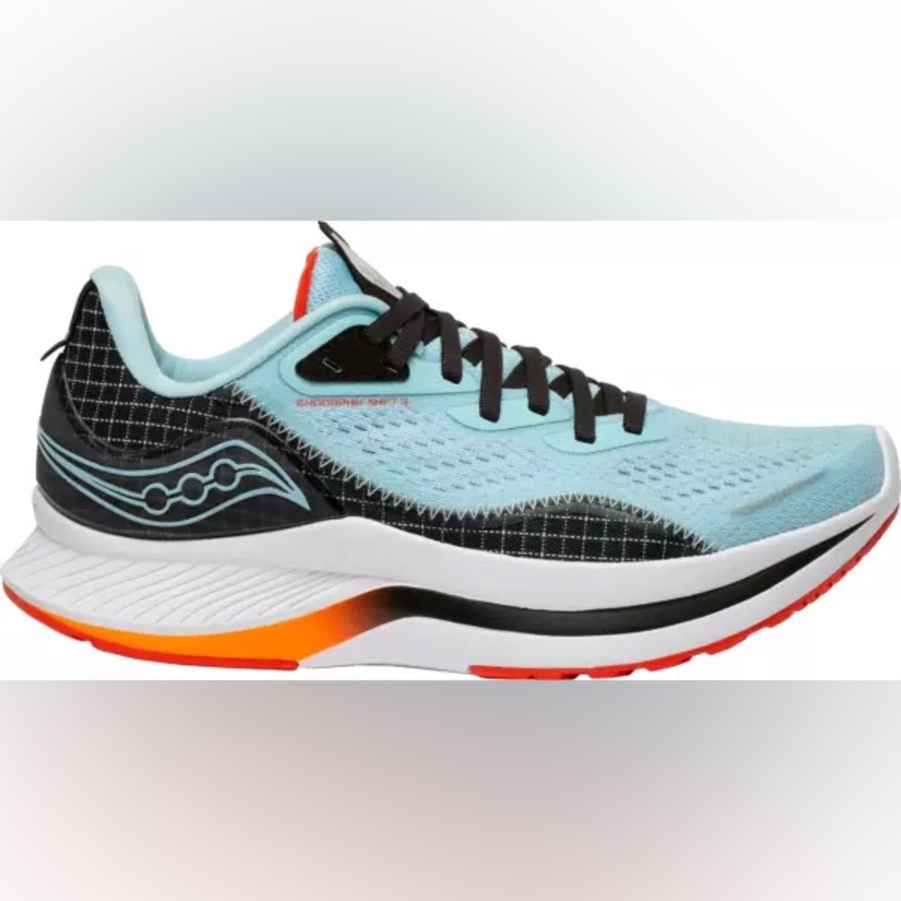 Saucony Women's Endorphin Shift 2 Running Shoes